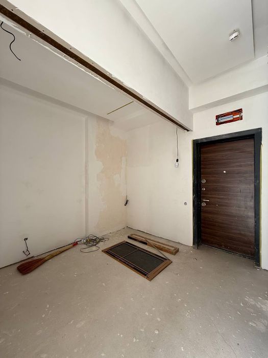 Продается  2/1/8 Ташкент Сити