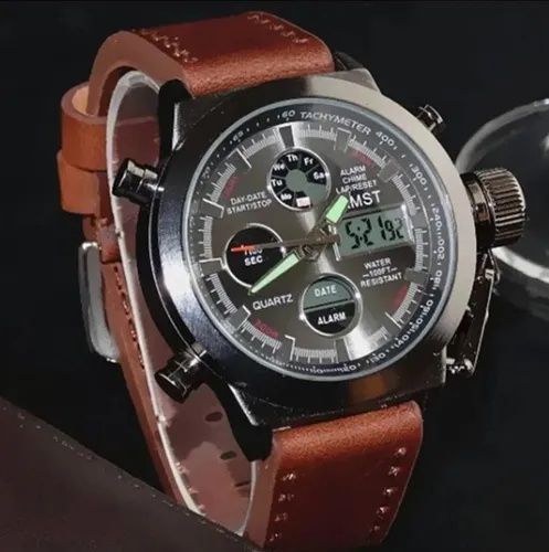 Наручные часы AMST оригинал