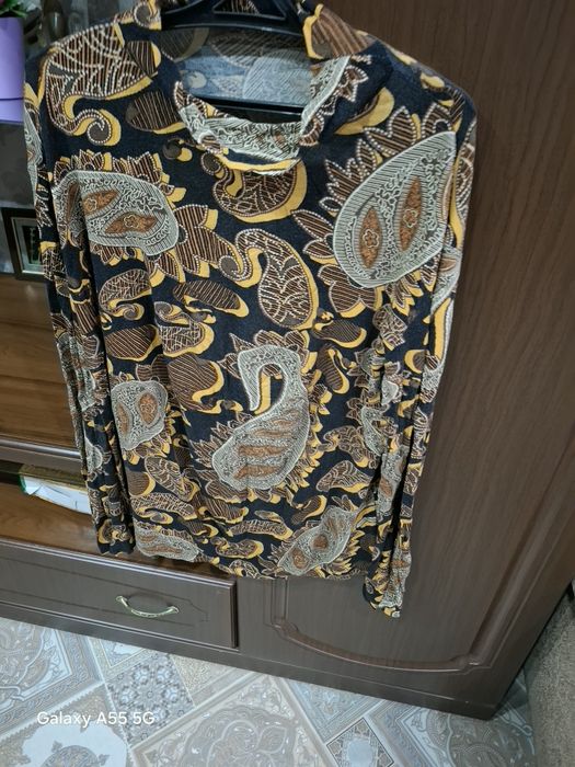 Отдам бесплатно вещи б/у