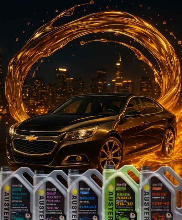 Aftamat karop auster ATF 6 brendidagi moylarga chegirma elon qilamiz