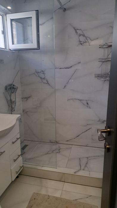 Vand apartament 2 camere