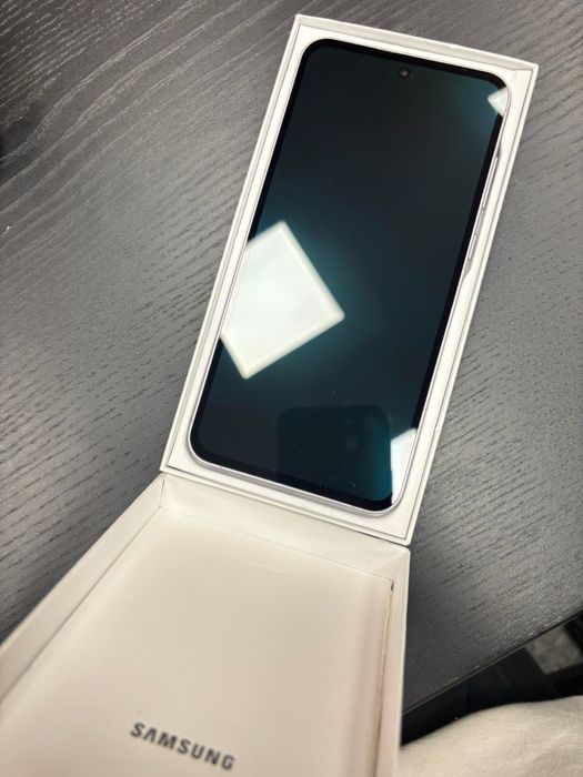 Samsung Galaxy A55 НОВ