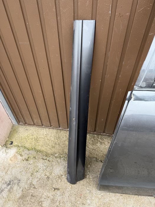 Usa stanga spate Audi Q5