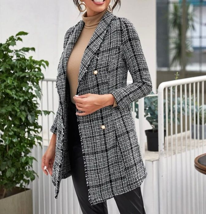 Комплект от букле