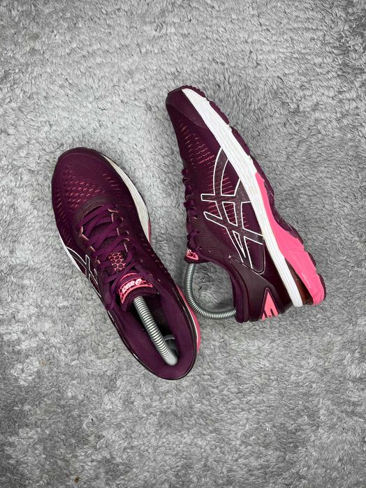 Asics Gel-Kayano 25 Дамски Маратонки