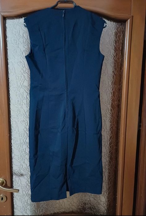 sarafan nou cu eticheta marimea m/38