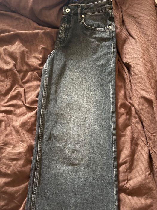 Дънки Karl Lagerfeld Jeans