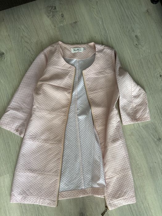 Платье женское 44-46 размер