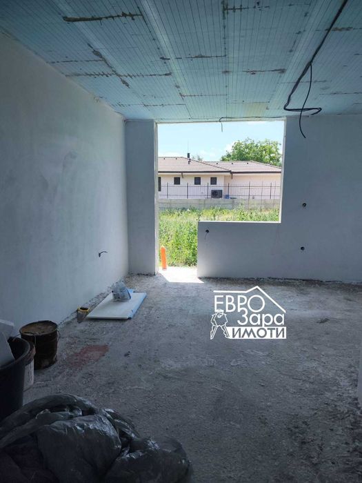 Продава се Къща в Стара Загора, Аязмото - 360 кв.м за 917 €/кв.м - Снимка #15