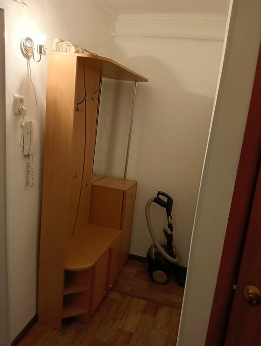 Продам квартиру Универмаг