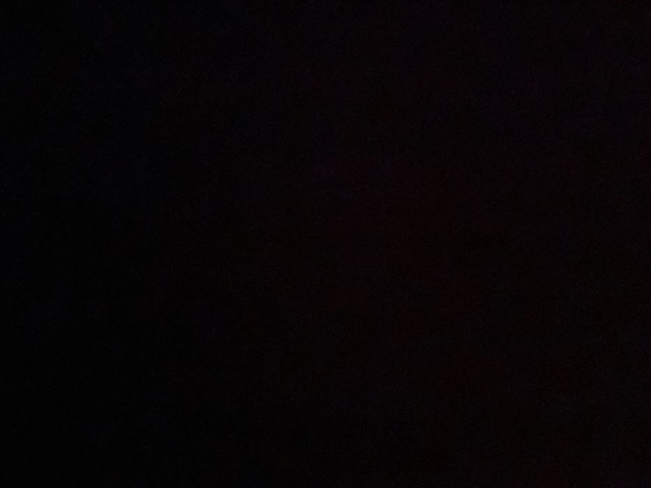 Монитор SAMSUNG.