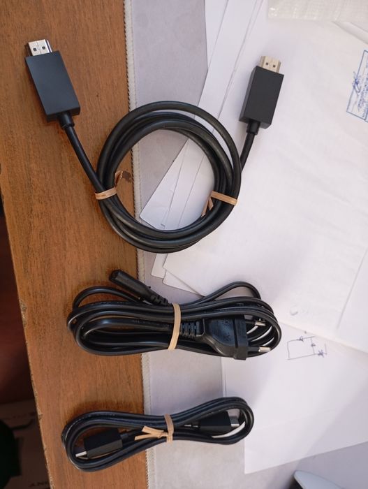 Продам Playstation 5 Slim 1 TB