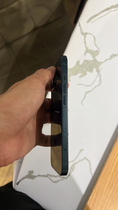 Айфон 13 iPhone 13