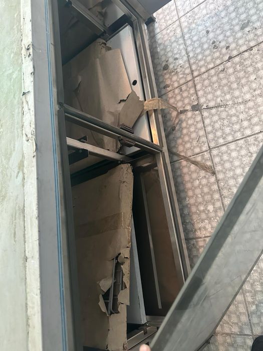 Продам оборудование для столовой