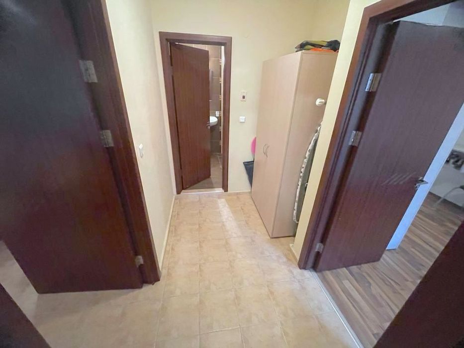 Продава се Тристаен апартамент в с. Равда, Област Бургас - 80 кв.м за 1163 €/кв.м - Снимка #5