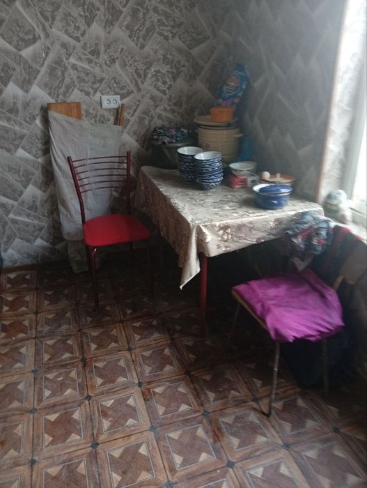 Uy sotiladi Buxoro shahar