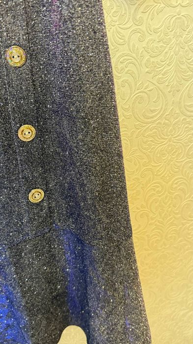 Продам красивые платья на выбор