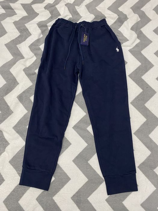 Compleu Polo Ralph Lauren M nou