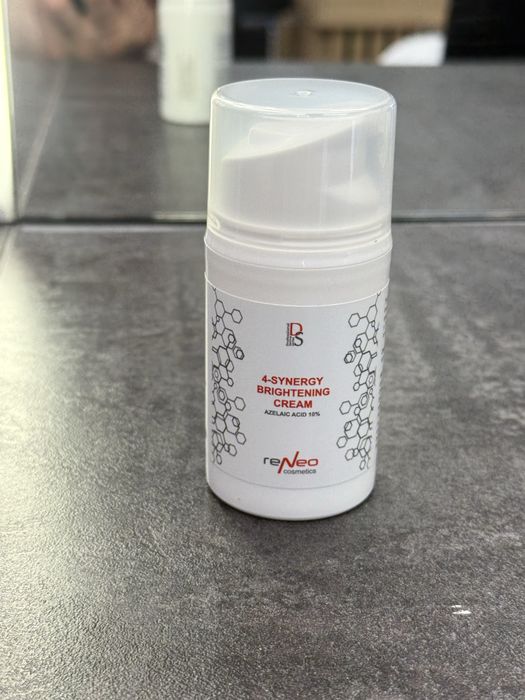 Derma series professional