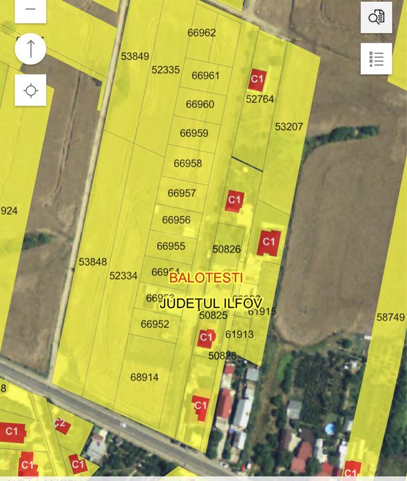 Saftica Lahovari 484mp 26800euro