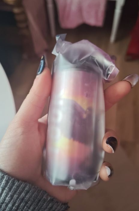 Vapes 100k fumuri