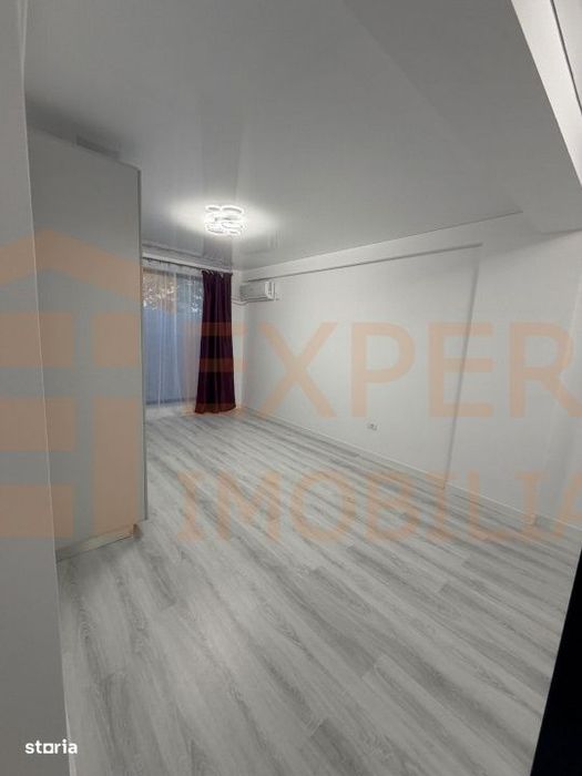 Apartament cu 2 camere de vanzare in Mamaia Nord – OBA Residence