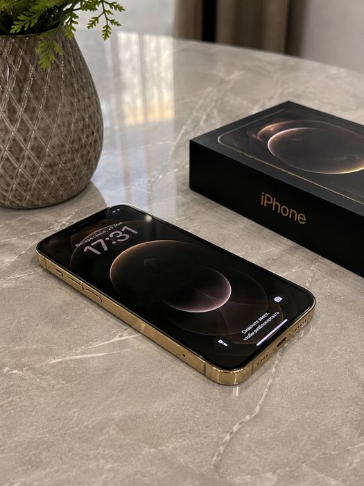 Iphone 12 pro Айфон 12 про