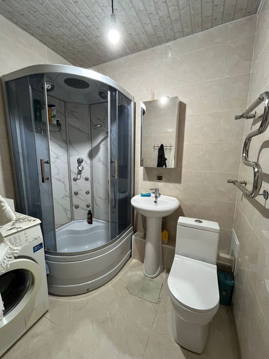 Ищу четырёх соседок ДЕВУШЕК на подселение