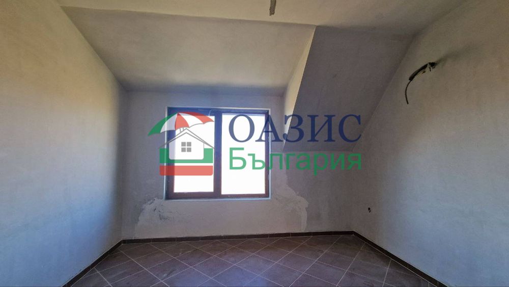 Апартамент с 2 спални, 4т., "Фамагуста", Ахелой, България, 96.18 кв. м