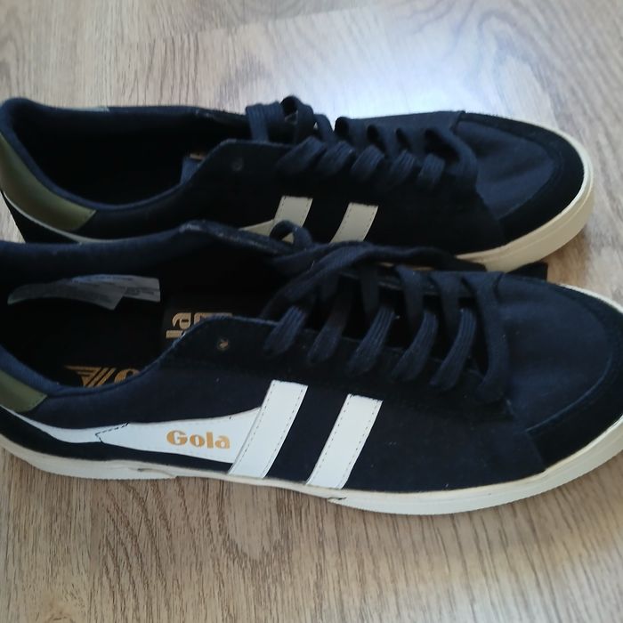 Бренд вещи из Вьетнама