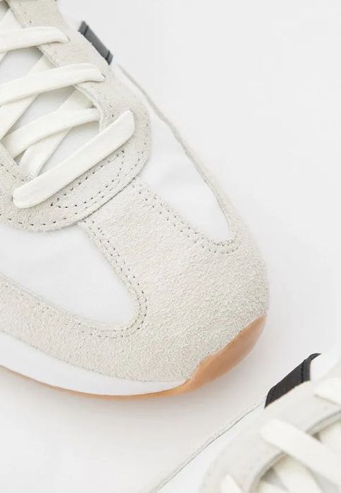 Кроссовки adidas RUN 70s 2.0