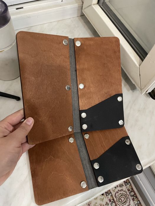 Часы для официантов рабочие! Новые