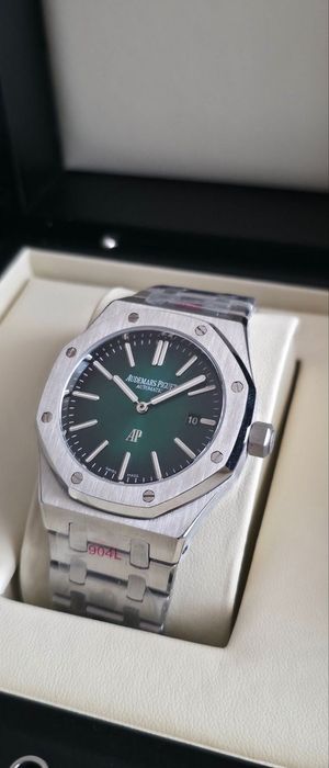 Audemars Piguet Royal Oak
