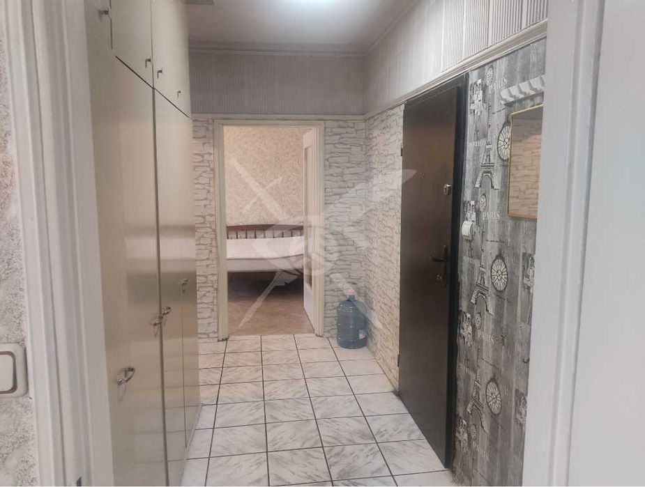 Продава се Тристаен апартамент в Пловдив, Кючук Париж - 70 кв.м за 1315 €/кв.м - Снимка #5