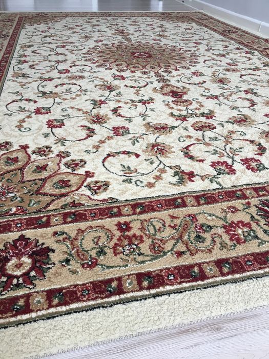 Продам ковер 2x3