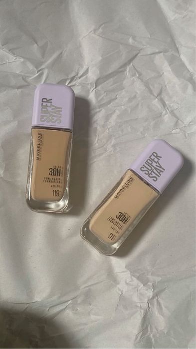 Produse make-up originale de vanzare