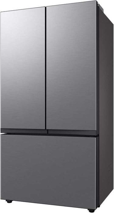 Хладилник French Door Samsung RF24BB620ES9EF