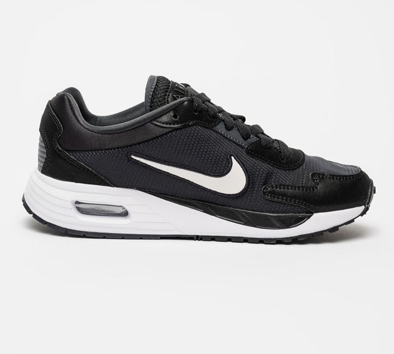 Оригинални детски маратонки/обувки Nike