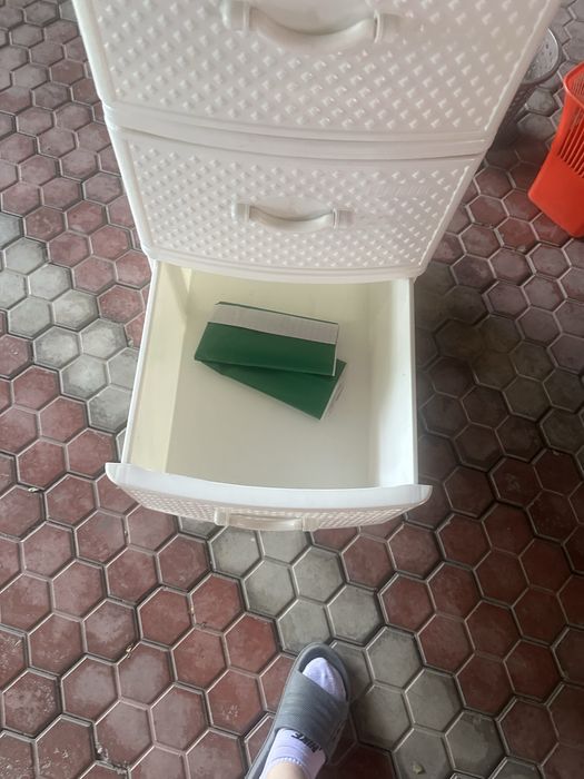 Продам ячейку для овощей