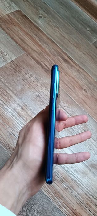 Продам Redmi ноут 8
