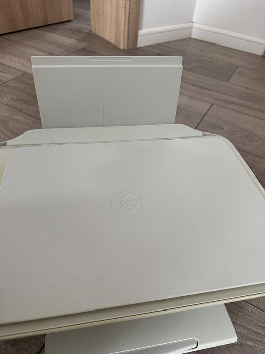 Imprimantă HP DeskJet 2320