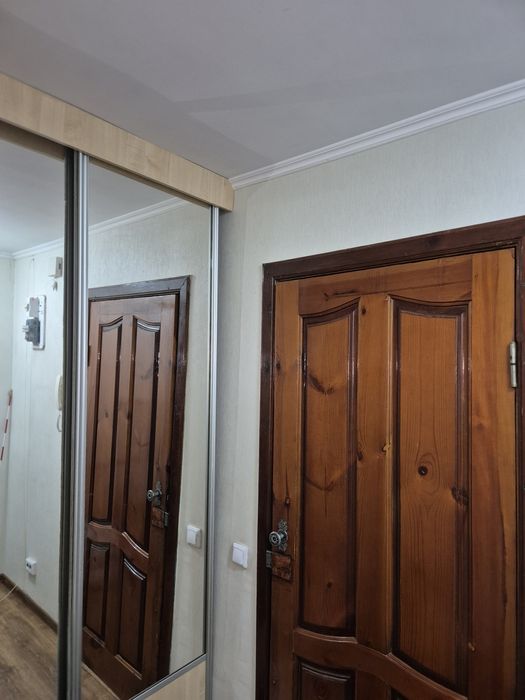 Сдам 1 ком.район горпарка