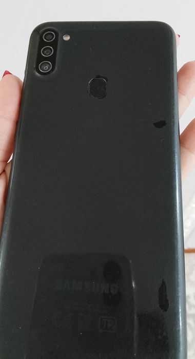 Продам Самсунг А11