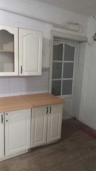 аренда дома на длительный срок