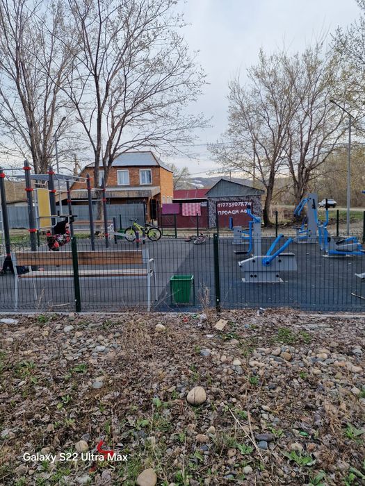 Продам дом с бизнесом