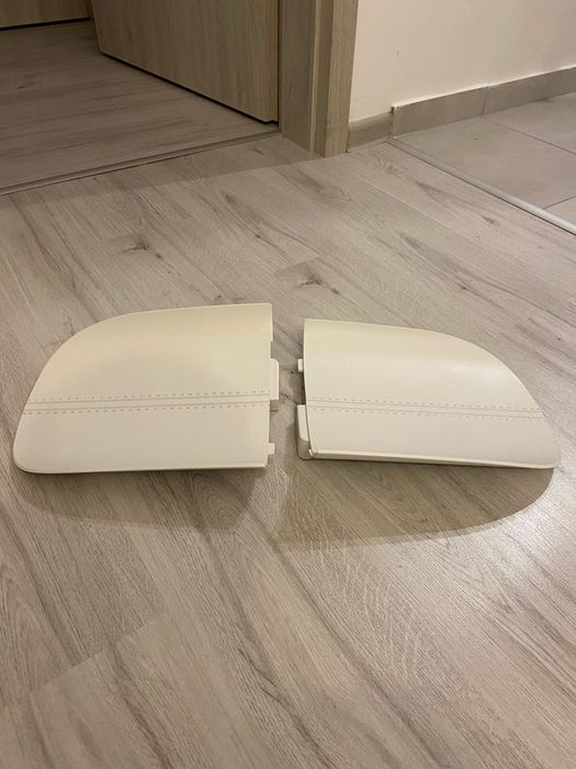 Cantar U-Grow 2 in 1 pentru bebelusi/copii/adulti