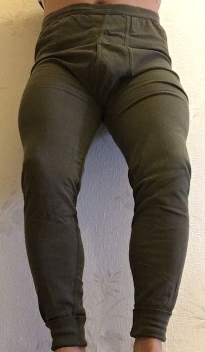 Термо клин BW Германия