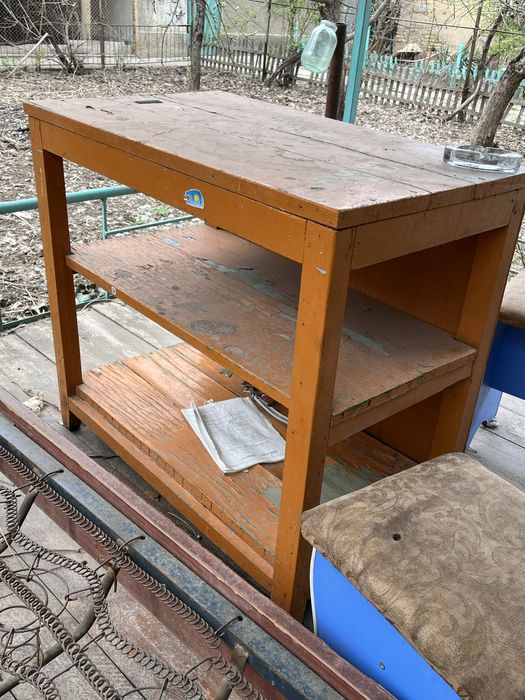 мебель срочно отдать надо