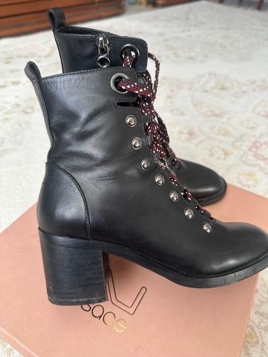 Продаю обувь 34-35 размер, распродажа