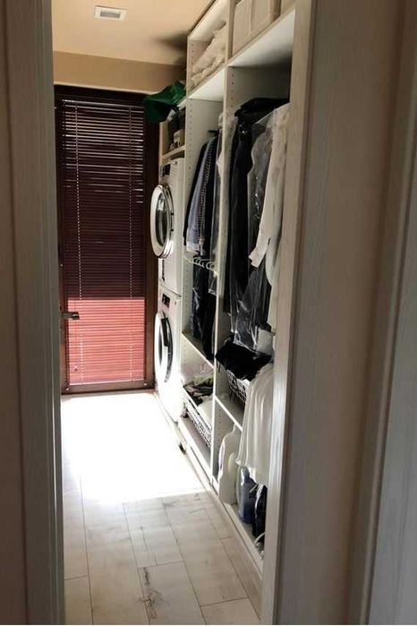 Продава се Двустаен апартамент в София, Бояна - 88 кв.м за 2444 €/кв.м - Снимка #5